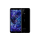 Nokia 5.1 PLUS Dual SIM czarny - 461224 - zdjęcie